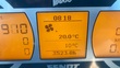 3508-e993d0f87cd2290e90a5680e00b8c578-5661646