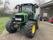 John Deere 6230 Premium