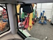 3508-ebaed32c0a0b46c1d529e69c67e31f78-5985906