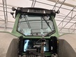 3508-ebaed32c0a0b46c1d529e69c67e31f78-5985906