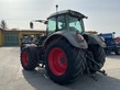 3508-ebaed32c0a0b46c1d529e69c67e31f78-5985906