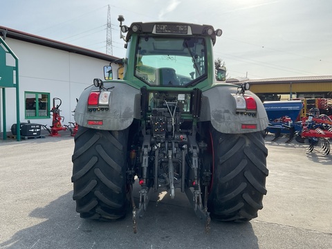 3508-ebaed32c0a0b46c1d529e69c67e31f78-5985906