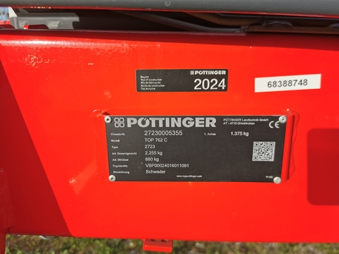 3508-ed2eaf0da08c8b165fe9c9ff55a842cf-5554886