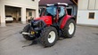 Lindner Lintrac 115 LS