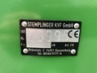 3508-ef28c81399e14e85b20fb5dc3f663249-5721991