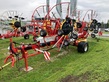 Pöttinger Top 1252 C s-line