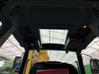3508-f5bfb9e75fc937f669d85f730c258597-5985900