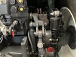 3508-f5bfb9e75fc937f669d85f730c258597-5985900