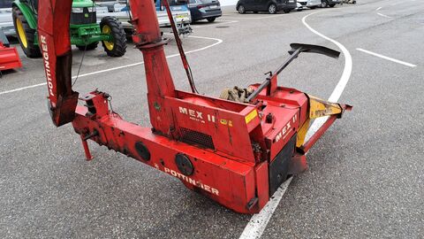 3508-f6c3351e13244350d43e187739efe378-4114257