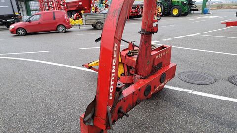 3508-f6c3351e13244350d43e187739efe378-4114257