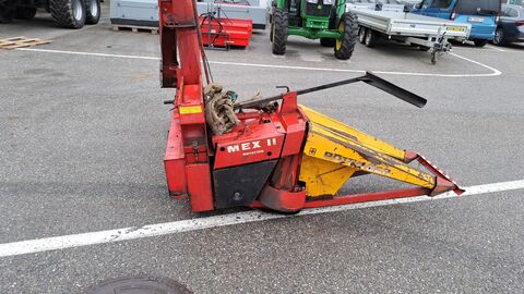 3508-f6c3351e13244350d43e187739efe378-4114257