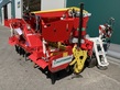 Pöttinger Lion  302 & Vitasem 302 A 