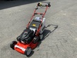 Sonstige 54- K Vario B