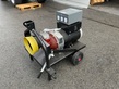 Sonstige ZG IP 23  30KVA Notstromaggregat