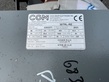 3508-ffdbe383b354851b471e746609819116-5750775