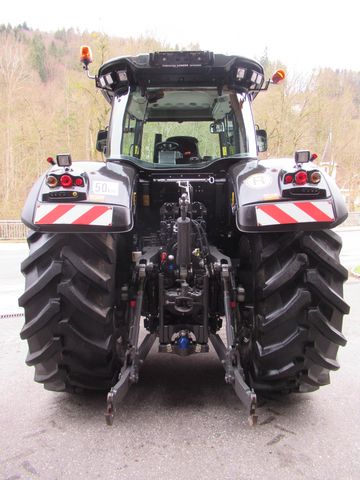 Valtra 374