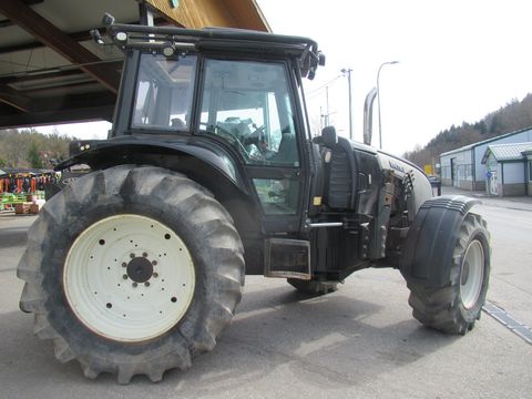 Valtra XM 130