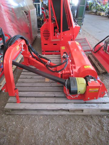 Beha AFG 220