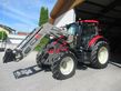 Valtra N 134 A