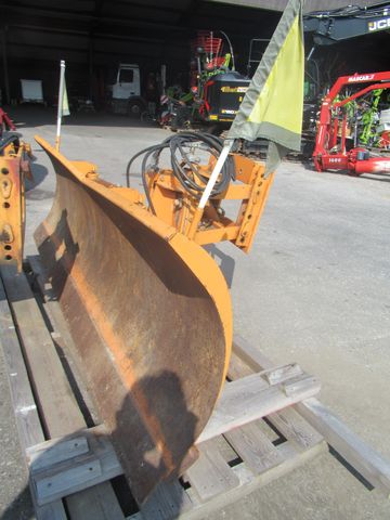 Hauer SK 2800
