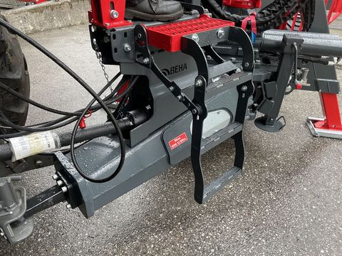 Beha V1200+9470