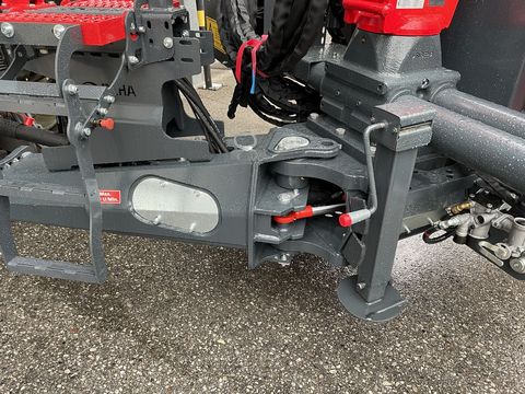 Beha V1200+9470