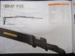BMF 905