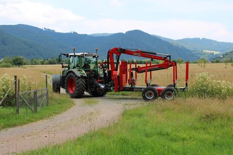 Beha V1200 mit 8870