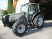Valtra 6200