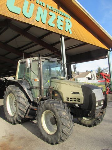 Valtra 6200