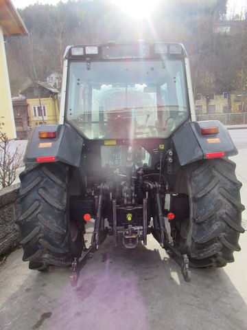 Valtra 6200