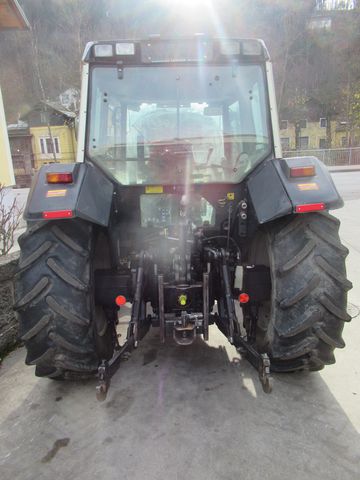 Valtra 6200