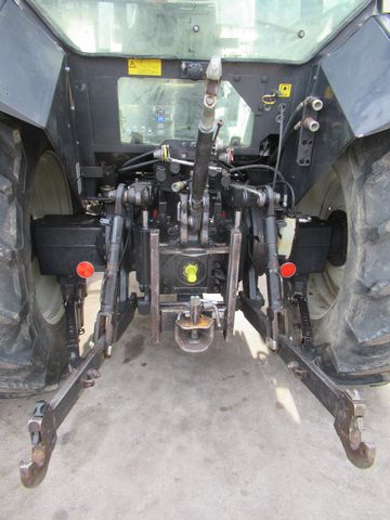 Valtra 6200