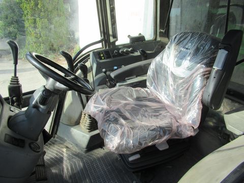 Valtra 6200