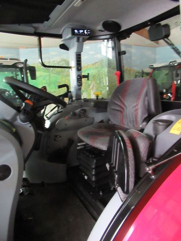 Steyr 4090 Kompakt