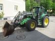 John Deere 6620