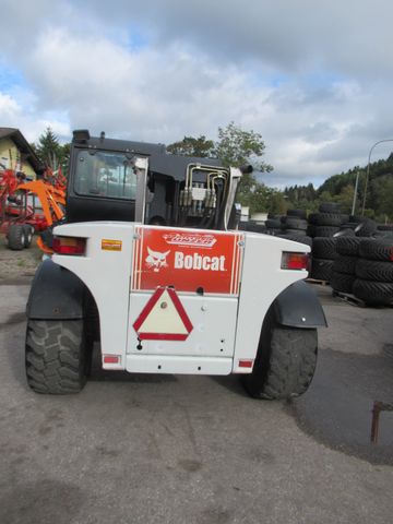 Bobcat 3093