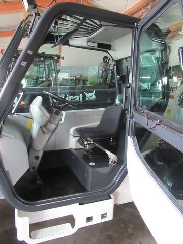 Bobcat 3093