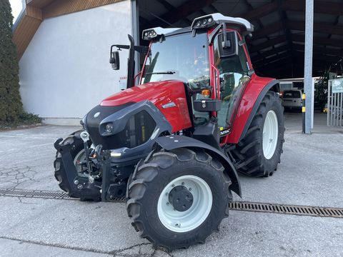 Lindner Lintrac 70 (