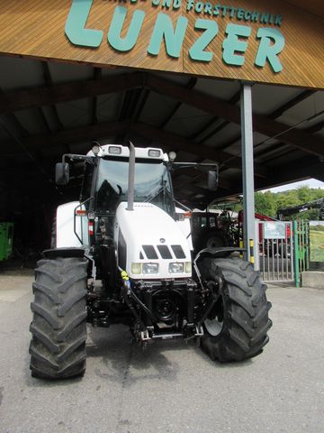 Steyr 9105