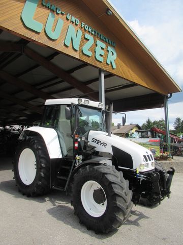 Steyr 9105