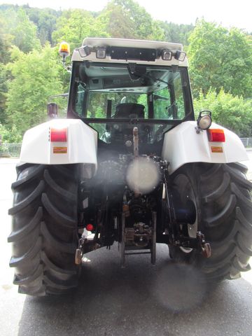 Steyr 9105