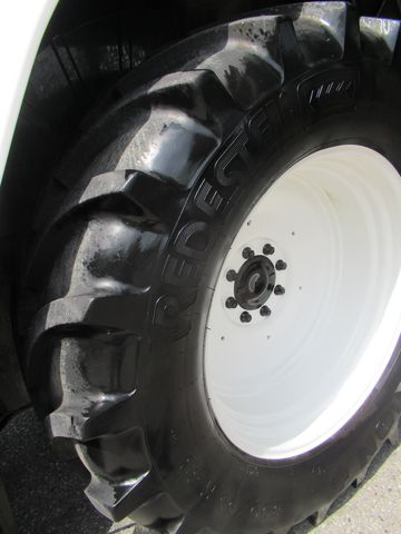 Steyr 9105
