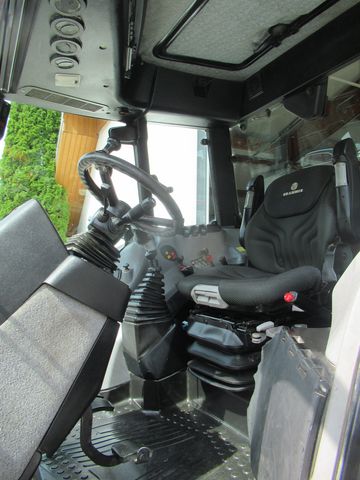 Steyr 9105