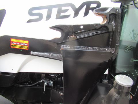 Steyr 9105
