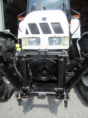 Steyr 9105