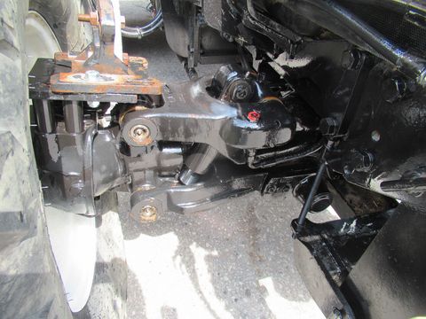 Steyr 9105