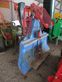 Sonstige Eifo 600 EH Titan