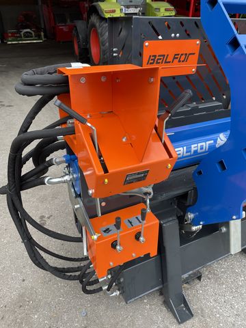 Balfor Pro36OR1250C