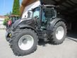 Valtra N134 (Stufe V)